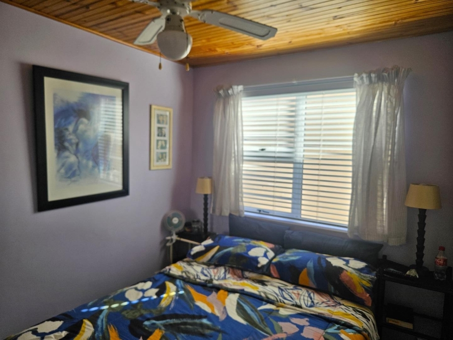 3 Bedroom Property for Sale in Pearly Beach Western Cape